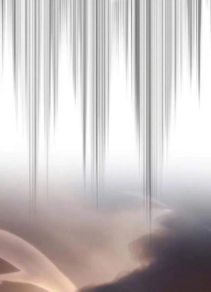 Pháp Sư Thiên Tài Phá Vỡ Giới Hạn Chap 37 - Next Chap 38