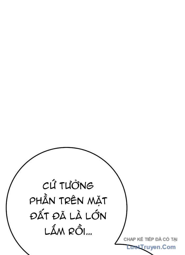 Pháp Sư Thiên Tài Phá Vỡ Giới Hạn Chap 37 - Next Chap 38