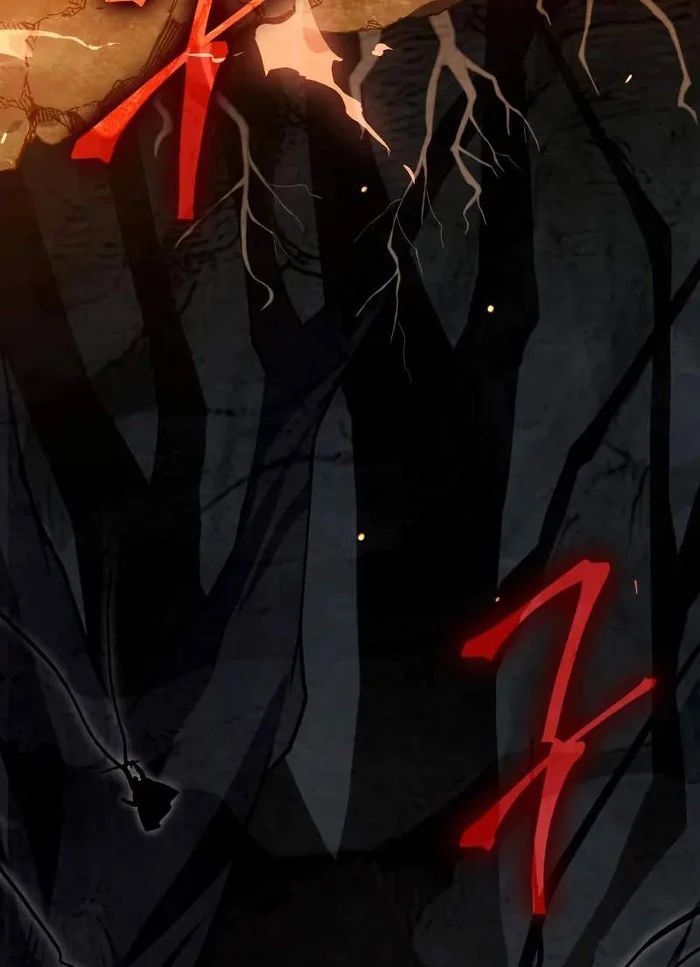 Pháp Sư Thiên Tài Phá Vỡ Giới Hạn Chap 37 - Next Chap 38