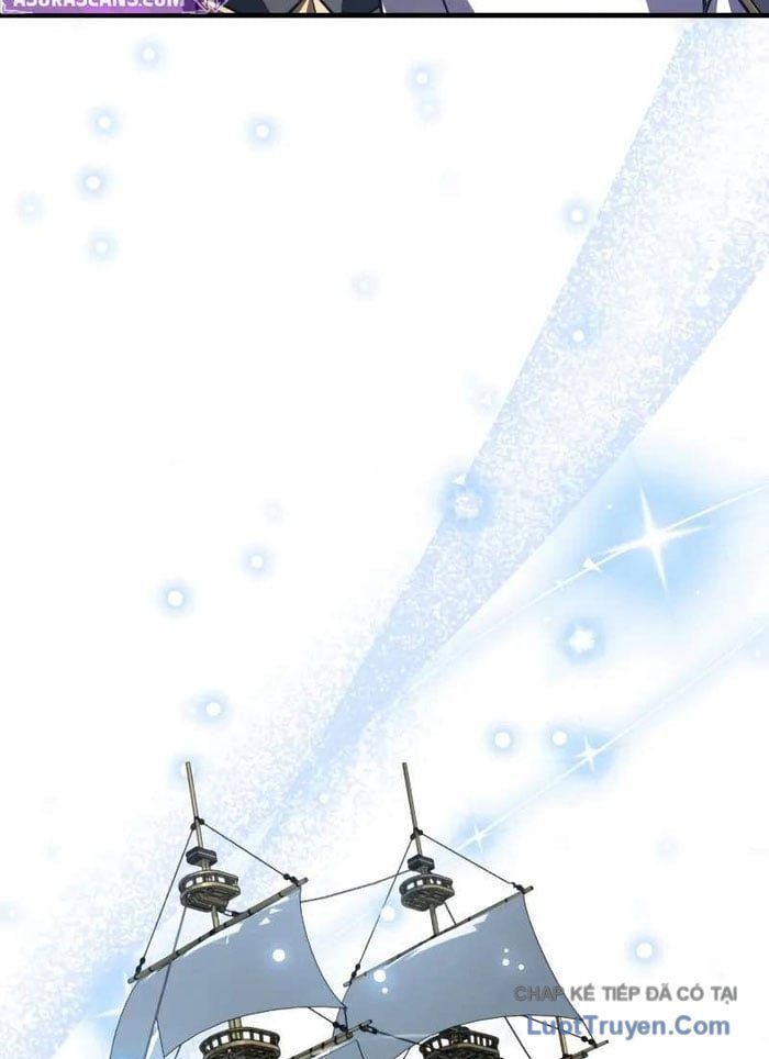 Pháp Sư Thiên Tài Phá Vỡ Giới Hạn Chap 37 - Next Chap 38