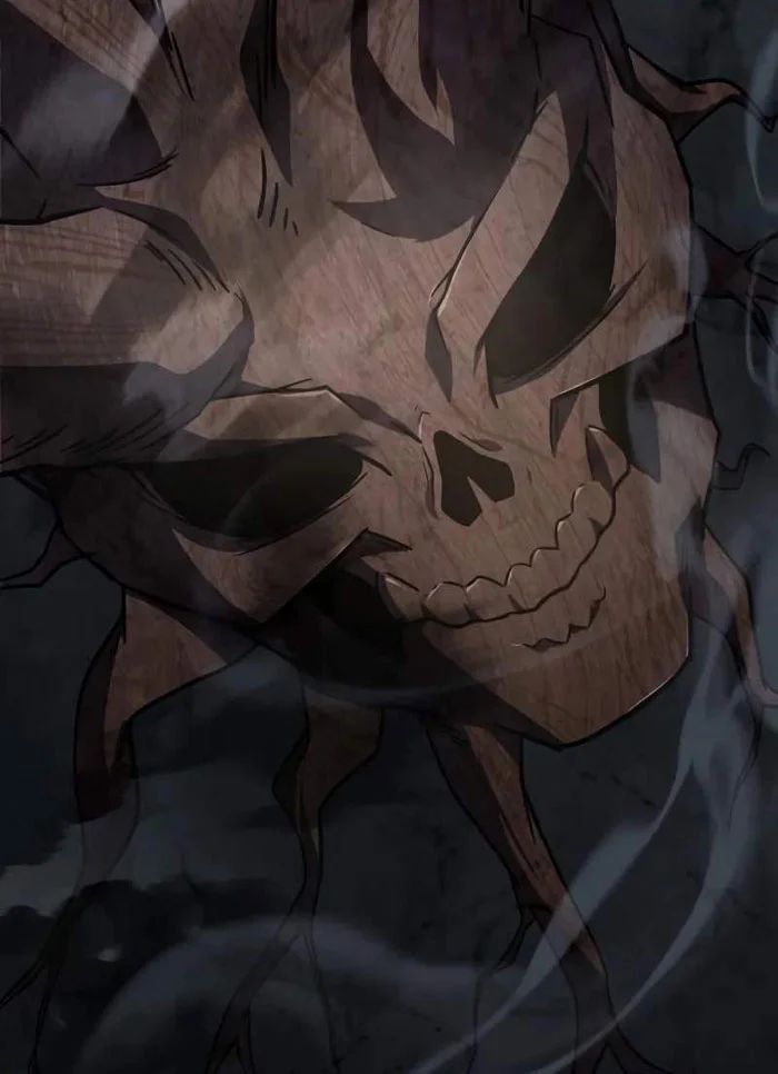 Pháp Sư Thiên Tài Phá Vỡ Giới Hạn Chap 37 - Next Chap 38