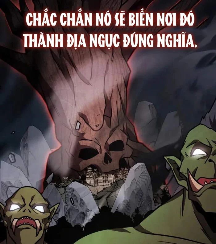 Pháp Sư Thiên Tài Phá Vỡ Giới Hạn Chap 37 - Next Chap 38