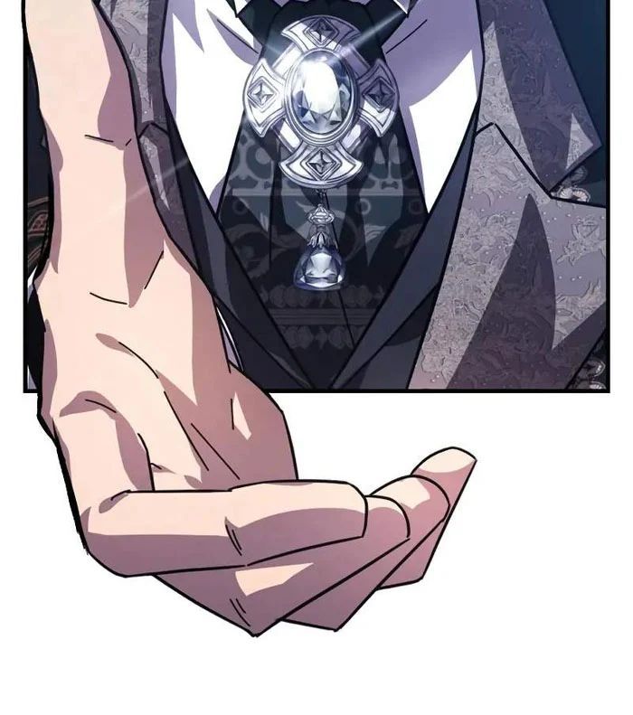 Pháp Sư Thiên Tài Phá Vỡ Giới Hạn Chap 37 - Next Chap 38