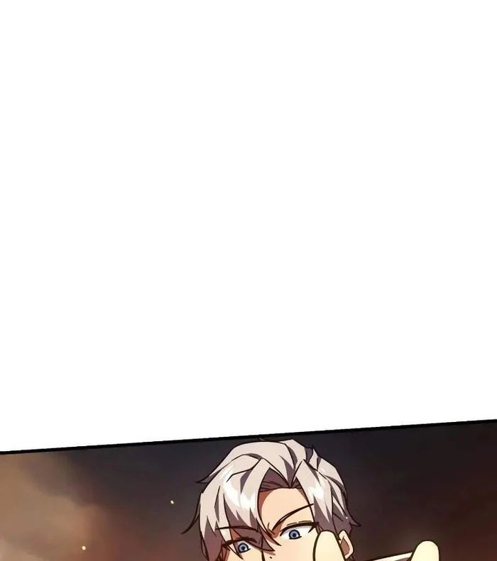 Pháp Sư Thiên Tài Phá Vỡ Giới Hạn Chap 37 - Next Chap 38