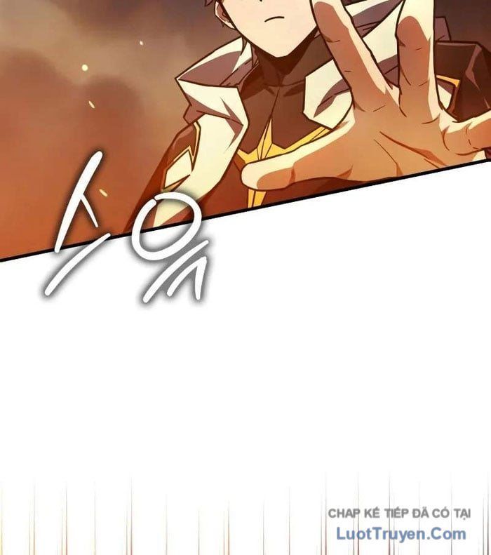 Pháp Sư Thiên Tài Phá Vỡ Giới Hạn Chap 37 - Next Chap 38