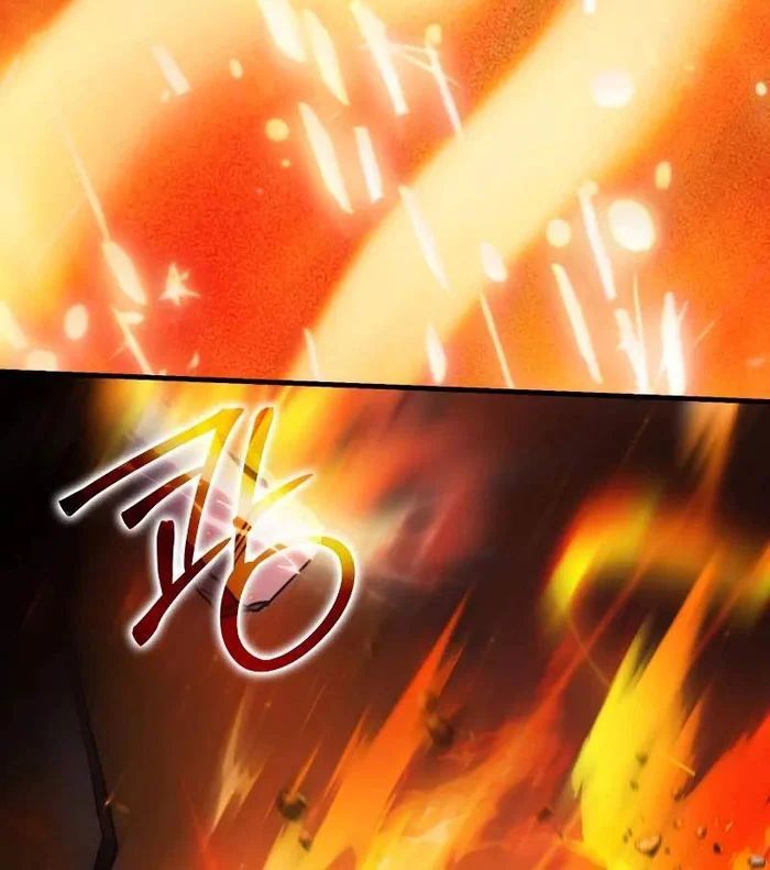 Pháp Sư Thiên Tài Phá Vỡ Giới Hạn Chap 37 - Next Chap 38