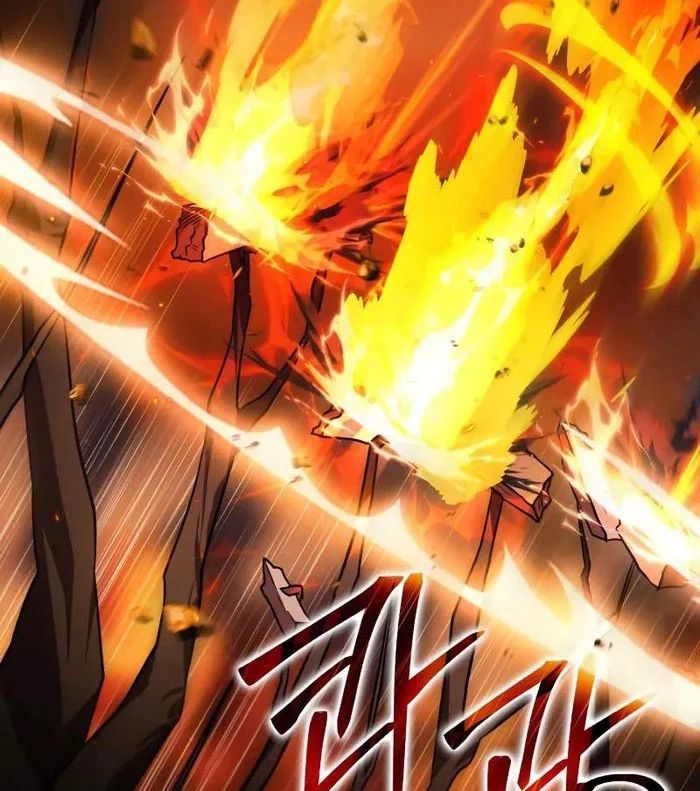 Pháp Sư Thiên Tài Phá Vỡ Giới Hạn Chap 37 - Next Chap 38