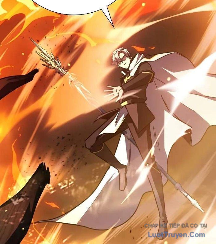 Pháp Sư Thiên Tài Phá Vỡ Giới Hạn Chap 37 - Next Chap 38