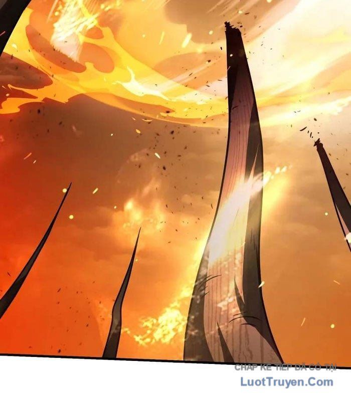 Pháp Sư Thiên Tài Phá Vỡ Giới Hạn Chap 37 - Next Chap 38