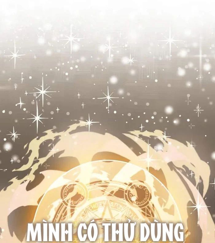 Pháp Sư Thiên Tài Phá Vỡ Giới Hạn Chap 37 - Next Chap 38