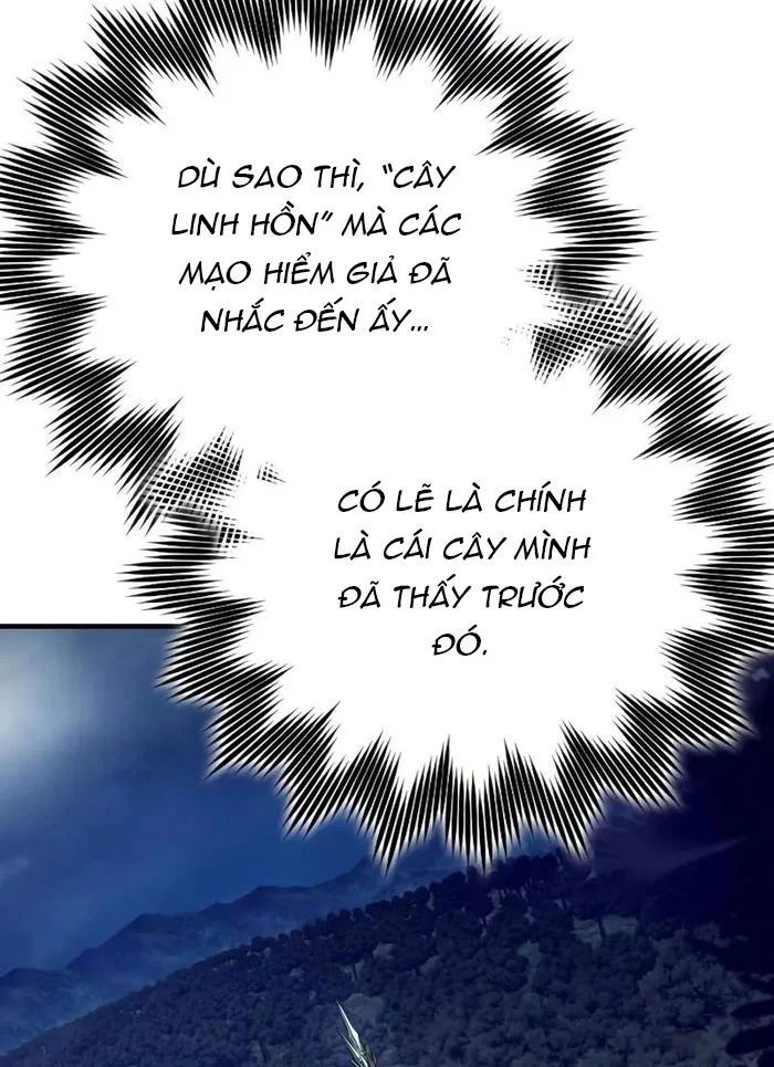 Pháp Sư Thiên Tài Phá Vỡ Giới Hạn Chap 37 - Next Chap 38