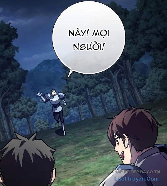 Pháp Sư Thiên Tài Phá Vỡ Giới Hạn Chap 37 - Next Chap 38