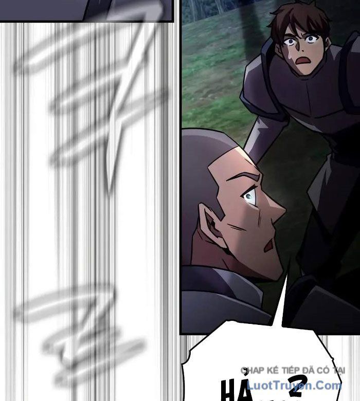 Pháp Sư Thiên Tài Phá Vỡ Giới Hạn Chap 37 - Next Chap 38