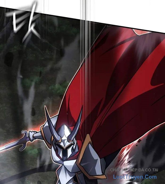 Pháp Sư Thiên Tài Phá Vỡ Giới Hạn Chap 37 - Next Chap 38