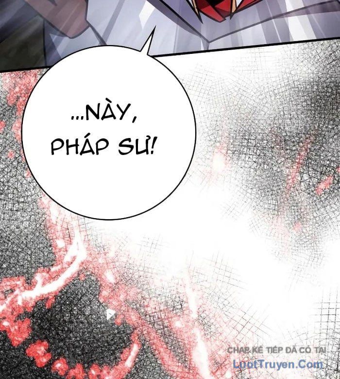 Pháp Sư Thiên Tài Phá Vỡ Giới Hạn Chap 37 - Next Chap 38