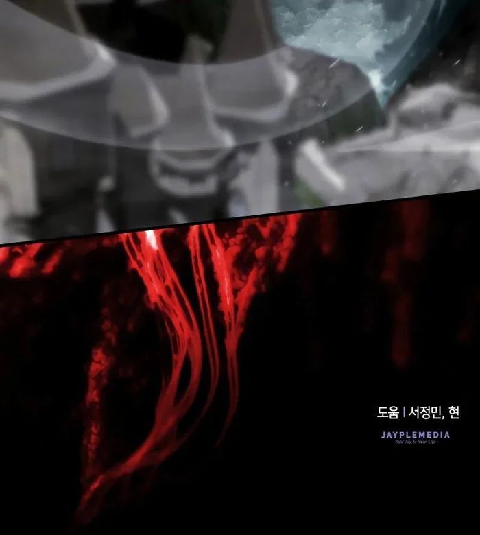 Pháp Sư Thiên Tài Phá Vỡ Giới Hạn Chap 37 - Next Chap 38