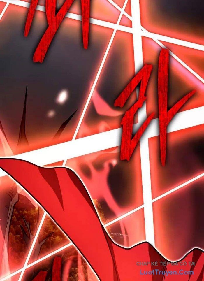 Pháp Sư Thiên Tài Phá Vỡ Giới Hạn Chap 37 - Next Chap 38