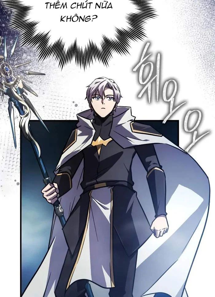 Pháp Sư Thiên Tài Phá Vỡ Giới Hạn Chap 37 - Next Chap 38