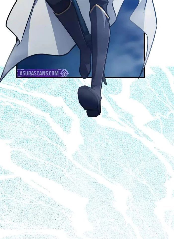 Pháp Sư Thiên Tài Phá Vỡ Giới Hạn Chap 37 - Next Chap 38