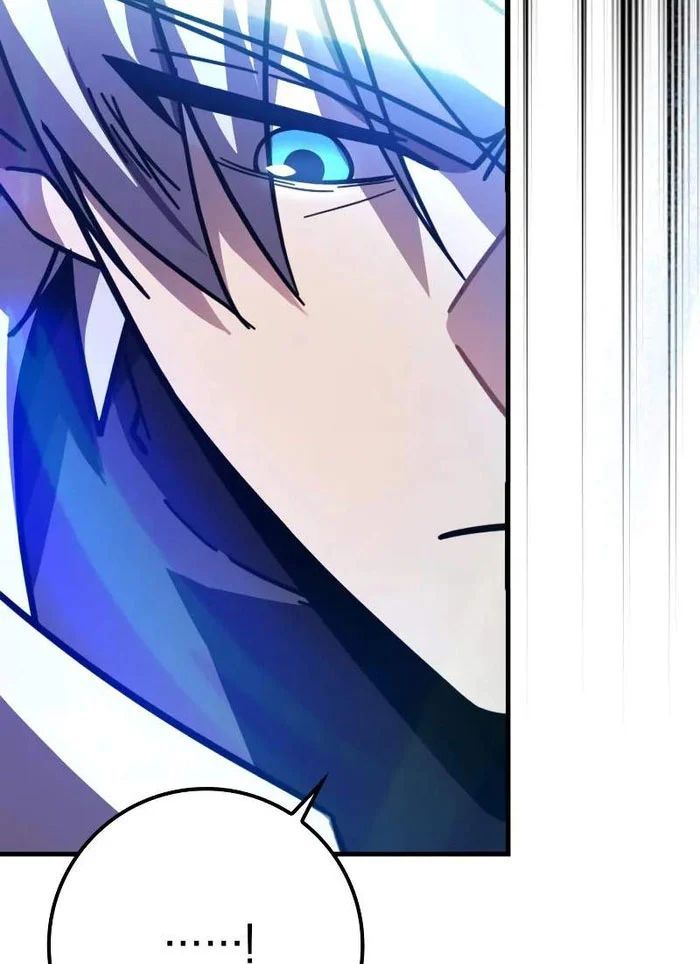 Pháp Sư Thiên Tài Phá Vỡ Giới Hạn Chap 37 - Next Chap 38