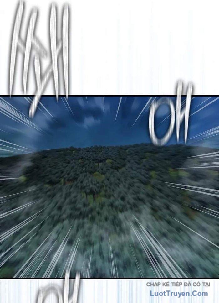 Pháp Sư Thiên Tài Phá Vỡ Giới Hạn Chap 37 - Next Chap 38