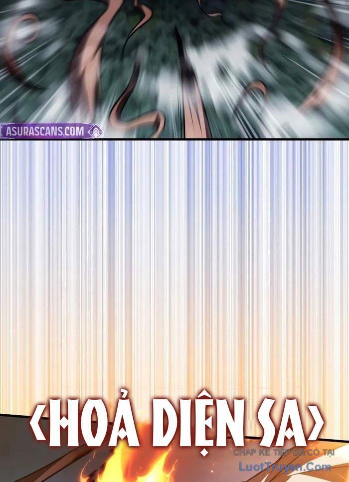 Pháp Sư Thiên Tài Phá Vỡ Giới Hạn Chap 37 - Next Chap 38