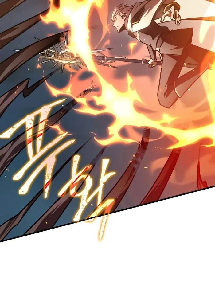 Pháp Sư Thiên Tài Phá Vỡ Giới Hạn Chap 37 - Next Chap 38