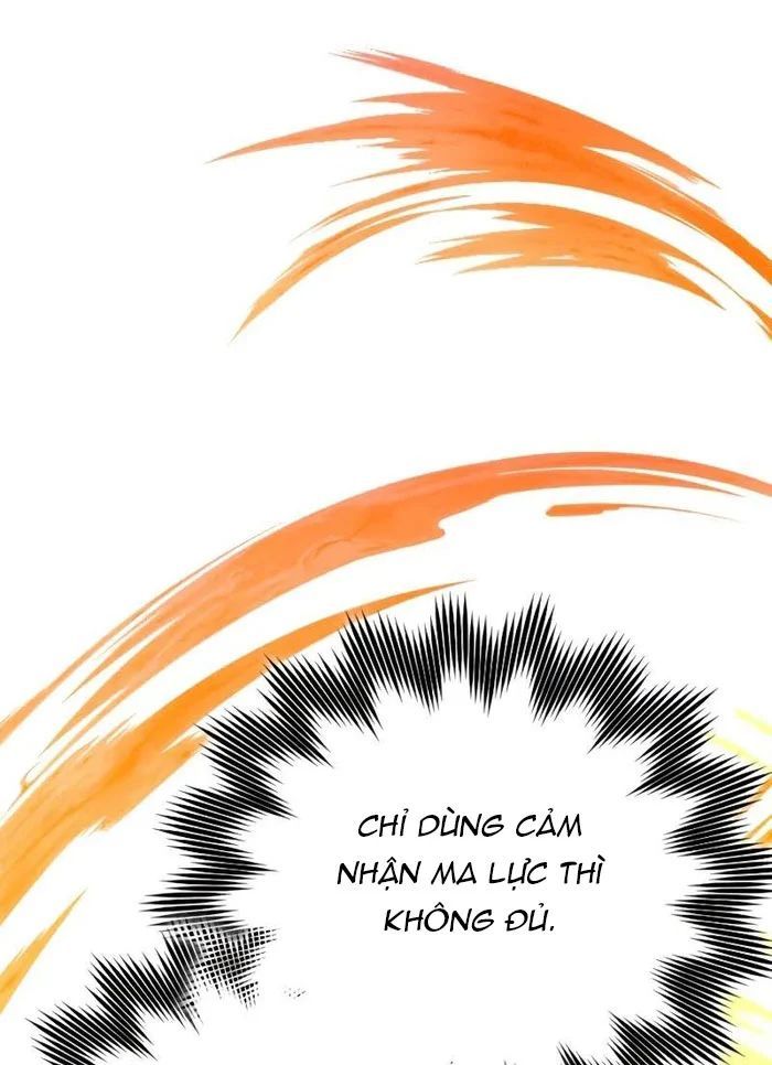Pháp Sư Thiên Tài Phá Vỡ Giới Hạn Chap 37 - Next Chap 38
