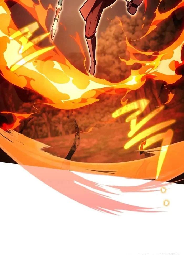 Pháp Sư Thiên Tài Phá Vỡ Giới Hạn Chap 37 - Next Chap 38