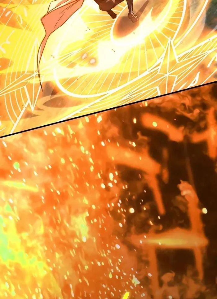 Pháp Sư Thiên Tài Phá Vỡ Giới Hạn Chap 37 - Next Chap 38