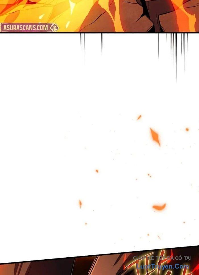 Pháp Sư Thiên Tài Phá Vỡ Giới Hạn Chap 37 - Next Chap 38