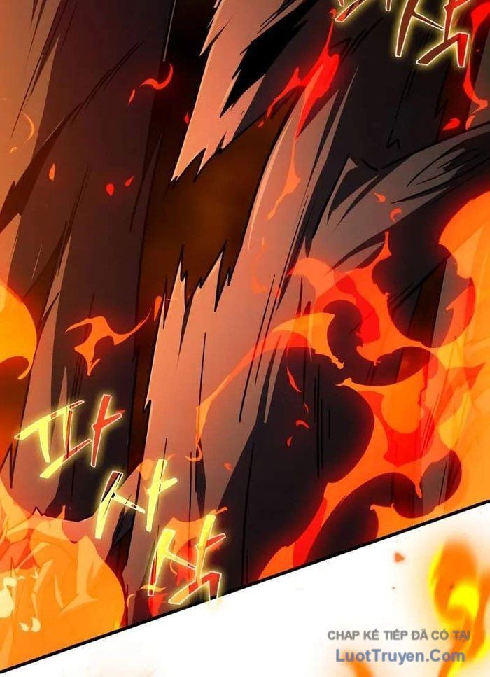 Pháp Sư Thiên Tài Phá Vỡ Giới Hạn Chap 37 - Next Chap 38