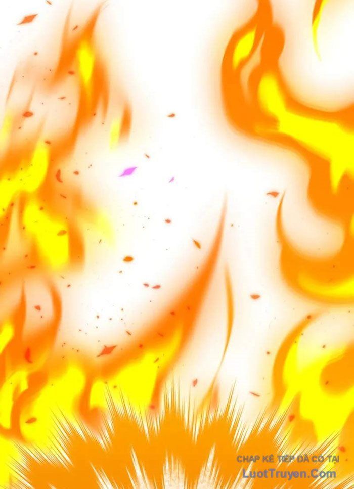 Pháp Sư Thiên Tài Phá Vỡ Giới Hạn Chap 37 - Next Chap 38