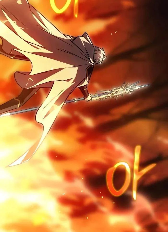 Pháp Sư Thiên Tài Phá Vỡ Giới Hạn Chap 37 - Next Chap 38