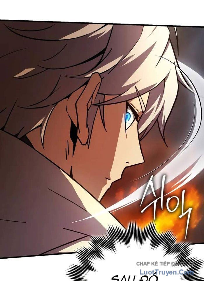 Pháp Sư Thiên Tài Phá Vỡ Giới Hạn Chap 37 - Next Chap 38