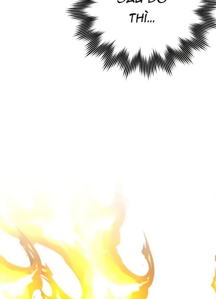 Pháp Sư Thiên Tài Phá Vỡ Giới Hạn Chap 37 - Next Chap 38