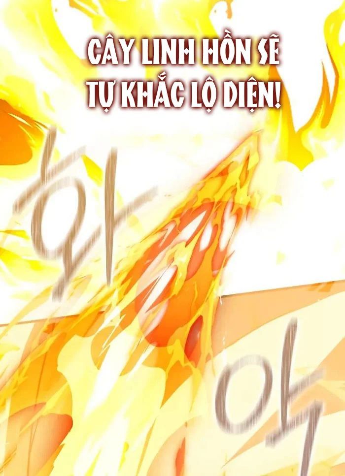 Pháp Sư Thiên Tài Phá Vỡ Giới Hạn Chap 37 - Next Chap 38