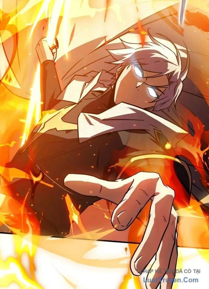 Pháp Sư Thiên Tài Phá Vỡ Giới Hạn Chap 37 - Next Chap 38