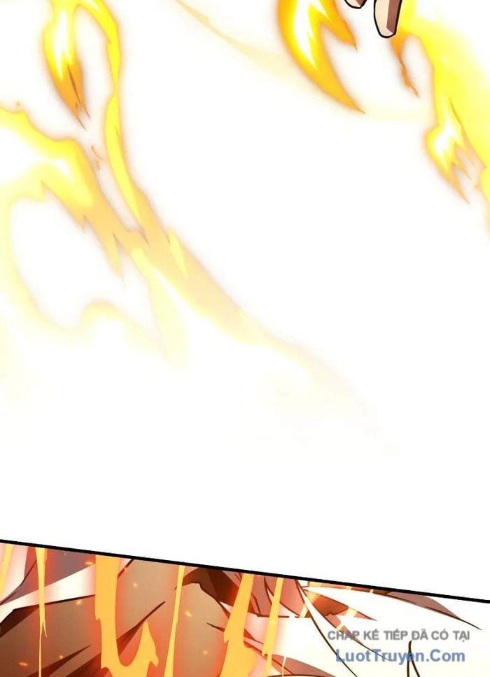 Pháp Sư Thiên Tài Phá Vỡ Giới Hạn Chap 37 - Next Chap 38