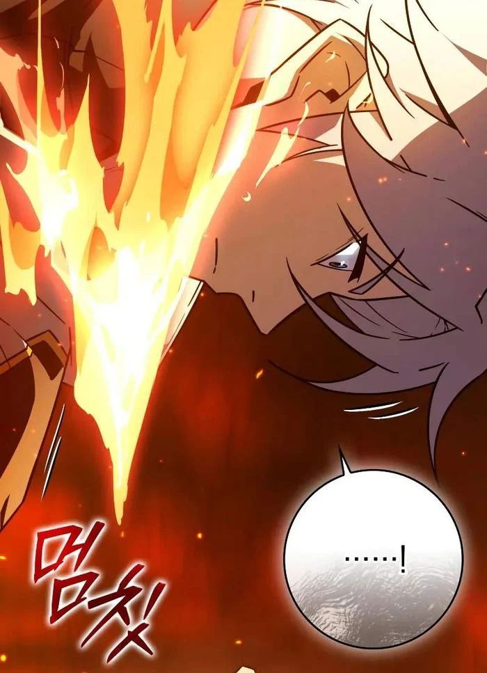 Pháp Sư Thiên Tài Phá Vỡ Giới Hạn Chap 37 - Next Chap 38