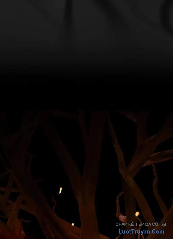 Pháp Sư Thiên Tài Phá Vỡ Giới Hạn Chap 37 - Next Chap 38