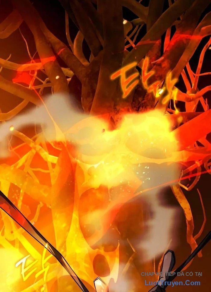 Pháp Sư Thiên Tài Phá Vỡ Giới Hạn Chap 37 - Next Chap 38