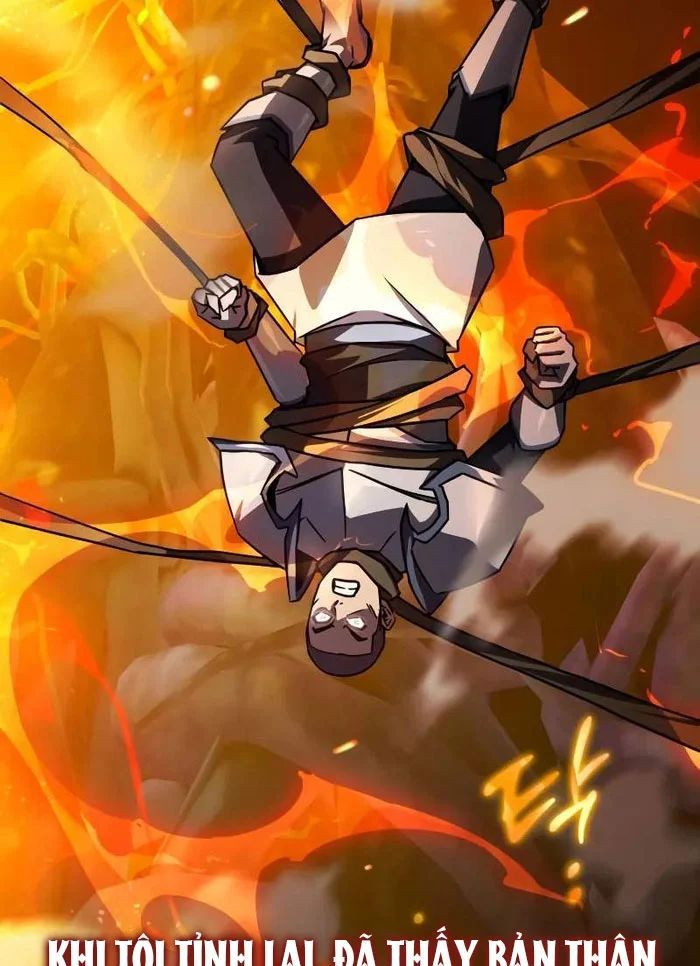 Pháp Sư Thiên Tài Phá Vỡ Giới Hạn Chap 37 - Next Chap 38