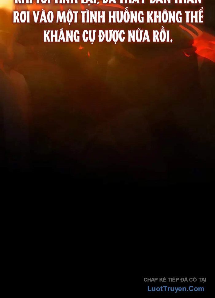 Pháp Sư Thiên Tài Phá Vỡ Giới Hạn Chap 37 - Next Chap 38