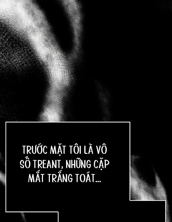 Pháp Sư Thiên Tài Phá Vỡ Giới Hạn Chap 37 - Next Chap 38