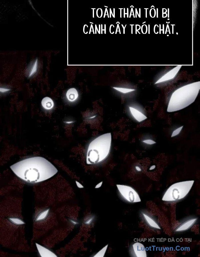 Pháp Sư Thiên Tài Phá Vỡ Giới Hạn Chap 37 - Next Chap 38