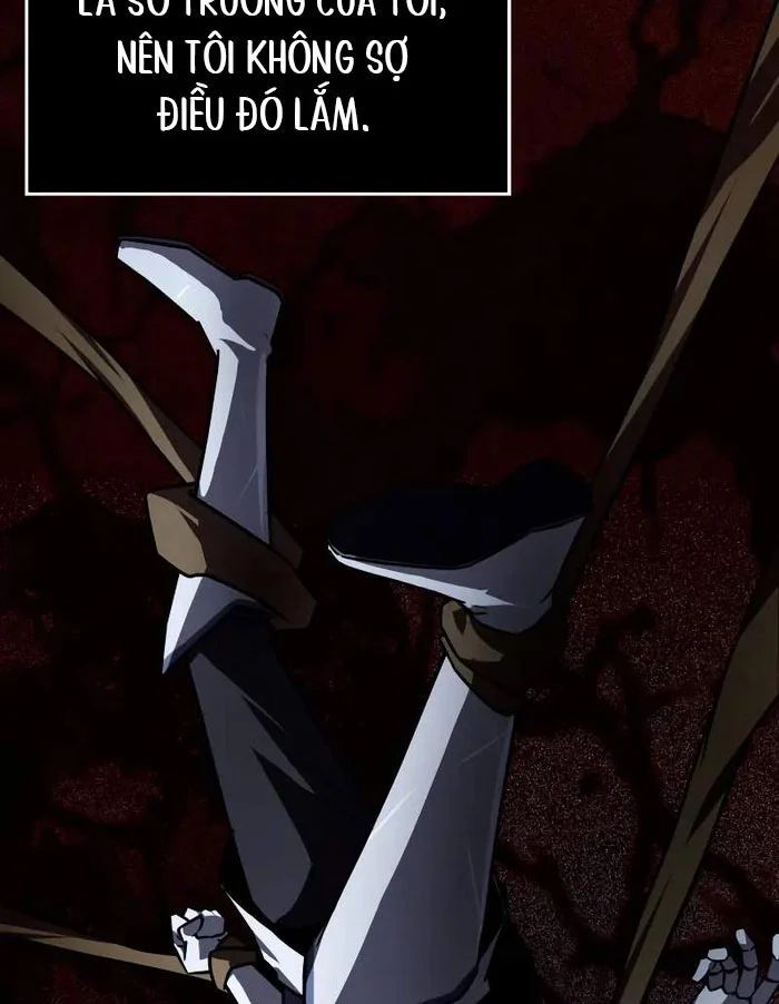 Pháp Sư Thiên Tài Phá Vỡ Giới Hạn Chap 37 - Next Chap 38