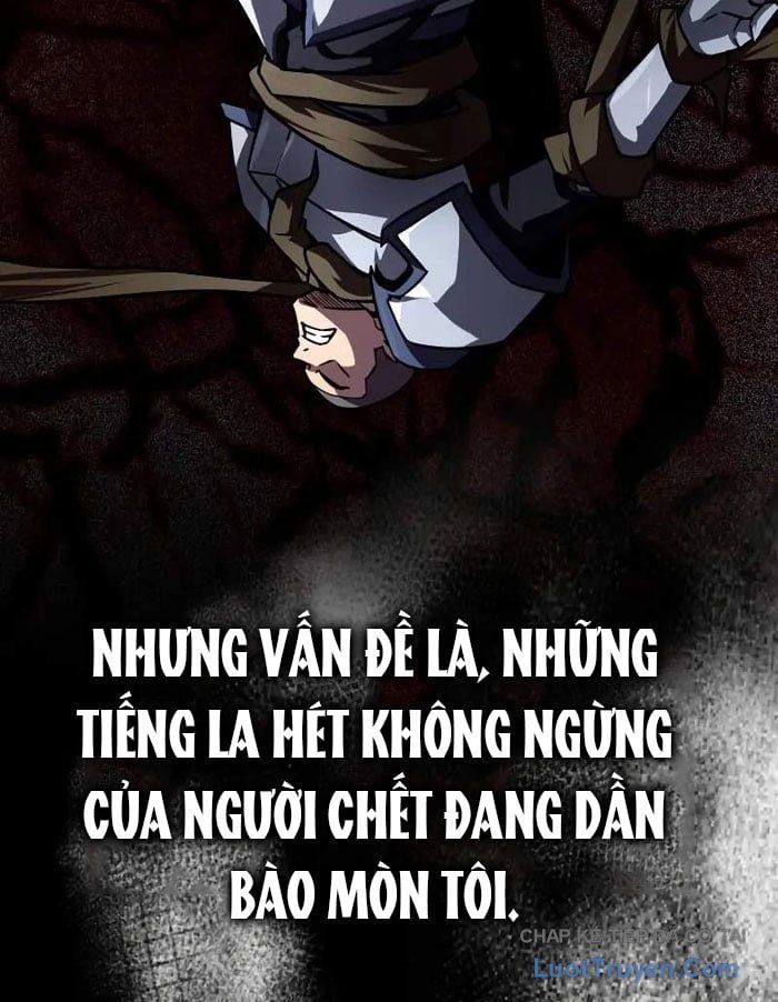Pháp Sư Thiên Tài Phá Vỡ Giới Hạn Chap 37 - Next Chap 38