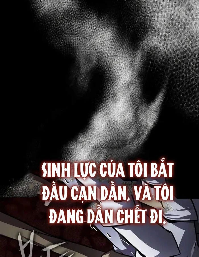 Pháp Sư Thiên Tài Phá Vỡ Giới Hạn Chap 37 - Next Chap 38