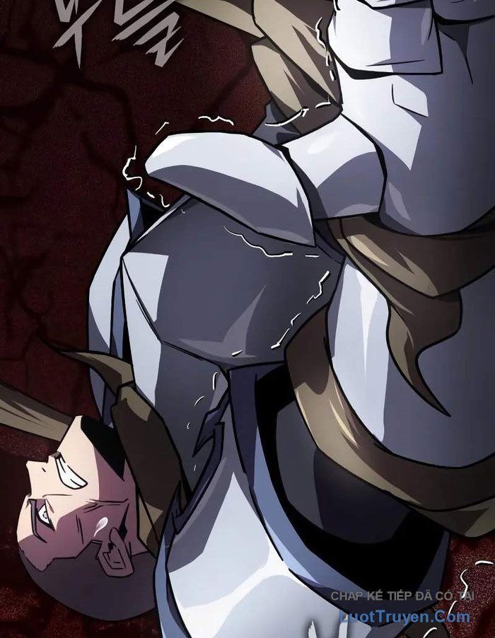 Pháp Sư Thiên Tài Phá Vỡ Giới Hạn Chap 37 - Next Chap 38